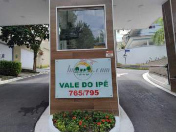 Casa em Condomínio 5 quartos à venda Pechincha, Rio de Janeiro - R$ 1.145.000 - PECN50073