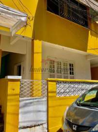 Casa em Condomínio 3 quartos para alugar Praça Seca, RJ, Rio de Janeiro - R$ 1.300 - PSCN30203