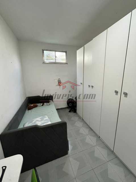 d8dbb3bc-56a3-4b83-b26d-56914e - 4