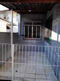Apartamento 3 quartos à venda Vila Valqueire, BAIRROS DE ATUAÇÃO ,Rio de Janeiro - R$ 350.000 - PSAP30921
