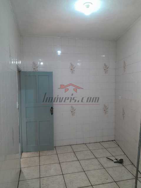 24c9066e-31a0-4f7a-929e-e575de - 14