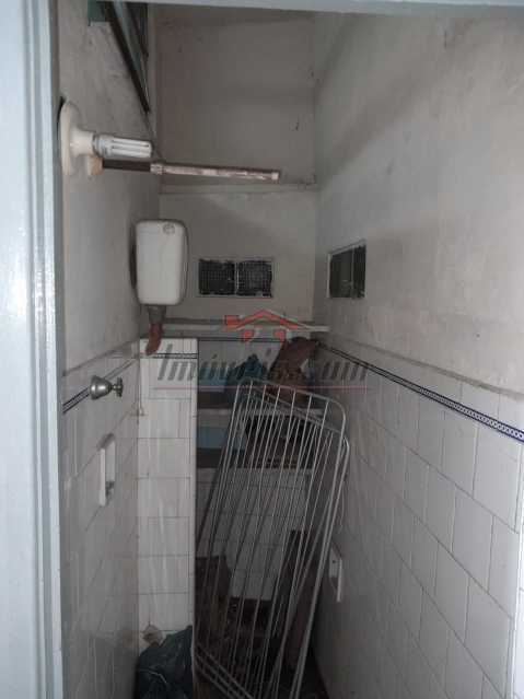 a41fd6cd-9c40-4b2e-b2c7-dfe6d4 - 18