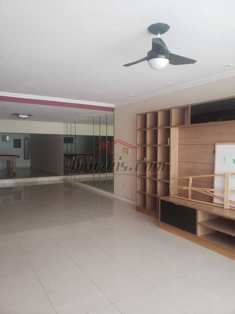 03b1401e-5467-4d8b-86d6-047434 - 4