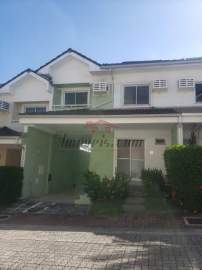 Casa em Condomínio 5 quartos à venda Freguesia (Jacarepaguá), Rio de Janeiro - R$ 1.300.000 - PSCN50020