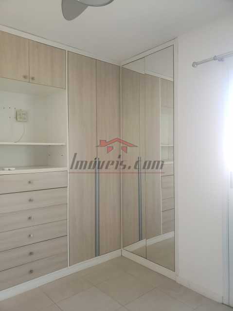 bed07492-8cd4-4858-921e-f28509 - 15