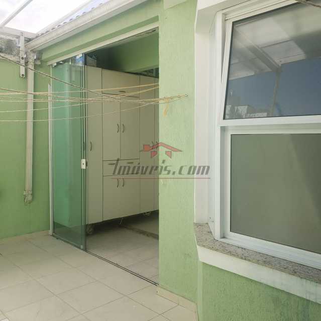 bf5ecdc3-e0a7-40c7-abd9-4296db - 28
