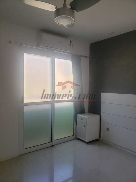 fb288ade-a28d-4314-b6c5-a49600 - 16