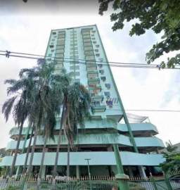 Cobertura 2 quartos à venda Taquara, BAIRROS DE ATUAÇÃO ,Rio de Janeiro - R$ 330.000 - PECO20104