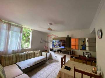 Apartamento 3 quartos à venda Praça Seca, BAIRROS DE ATUAÇÃO ,Rio de Janeiro - R$ 120.000 - PSAP30922
