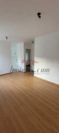Apartamento 2 quartos à venda Vargem Grande, BAIRROS DE ATUAÇÃO ,Rio de Janeiro - R$ 280.000 - PEAP22970