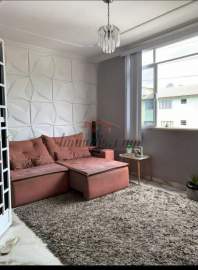 Casa de Vila 3 quartos à venda Taquara, BAIRROS DE ATUAÇÃO ,Rio de Janeiro - R$ 479.000 - PSCV30100