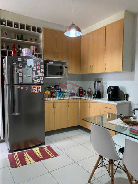 aed31d8a-b8bd-4e83-9068-702814 - 11