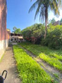 Terreno Bifamiliar à venda Taquara, BAIRROS DE ATUAÇÃO ,Rio de Janeiro - R$ 799.000 - PEBF00089