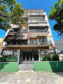 Apartamento 2 quartos à venda Praça Seca, BAIRROS DE ATUAÇÃO ,Rio de Janeiro - R$ 230.000 - PSAP22885
