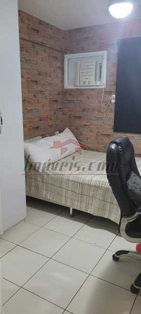 Conheça 1 12. do imóvel - Apartamento 4 quartos à venda Freguesia (Jacarepaguá), Rio de Janeiro - R$ 850.000 - PEAP40137 - 10 1 12. - 10