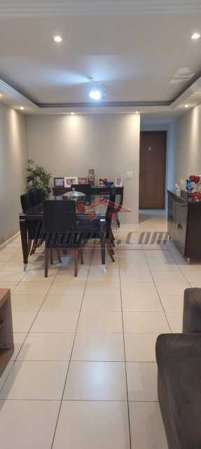 Conheça 1 25. do imóvel - Apartamento 4 quartos à venda Freguesia (Jacarepaguá), Rio de Janeiro - R$ 850.000 - PEAP40137 - 1 1 25. - 1