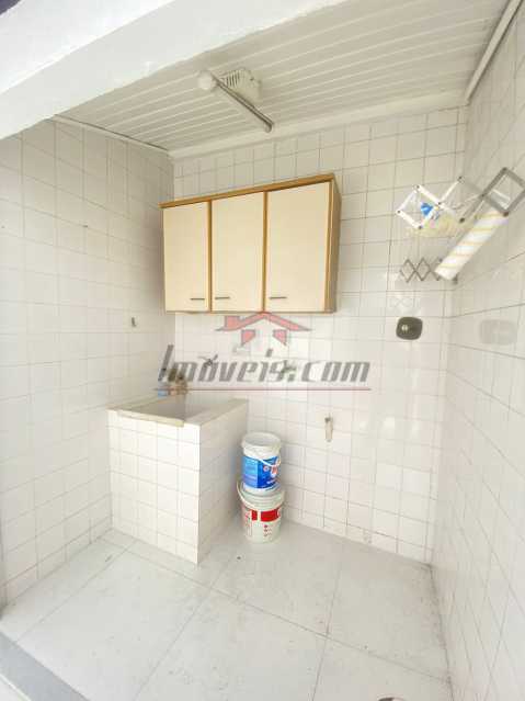 1 21. - 25