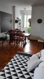Apartamento 2 quartos à venda Campinho, BAIRROS DE ATUAÇÃO ,Rio de Janeiro - R$ 235.000 - PSAP22892