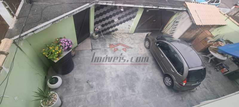 Conheça 1 1. do imóvel - Casa 3 quartos à venda Pechincha, Rio de Janeiro - R$ 470.000 - PECA30421 - 1 1 1. - 1