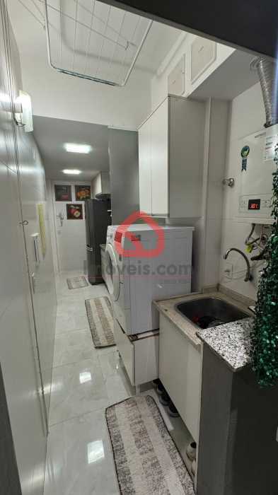 Imóveis Ponto Com 1. - 19