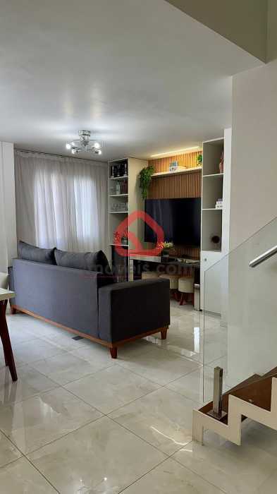 Imóveis Ponto Com 2. - 6