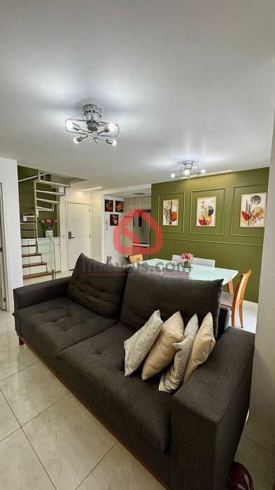 Imóveis Ponto Com 3. - 2