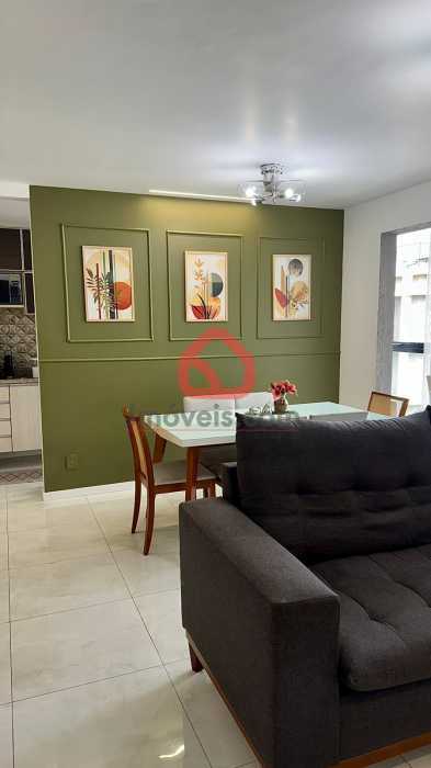 Imóveis Ponto Com 4. - 3