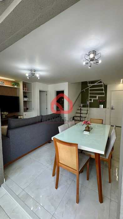 Imóveis Ponto Com 5. - 5