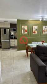 Cobertura 2 quartos à venda Tanque, RJ, Rio de Janeiro - R$ 640.000 - PSCO20062