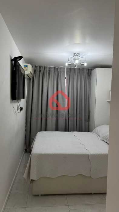 Imóveis Ponto Com 7. - 8