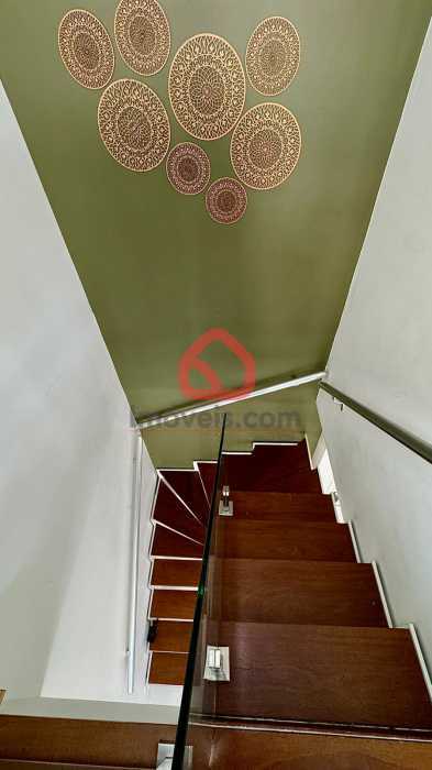 Imóveis Ponto Com 8. - 7