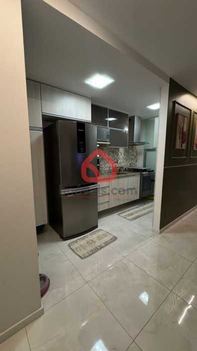 Imóveis Ponto Com 9. - 14