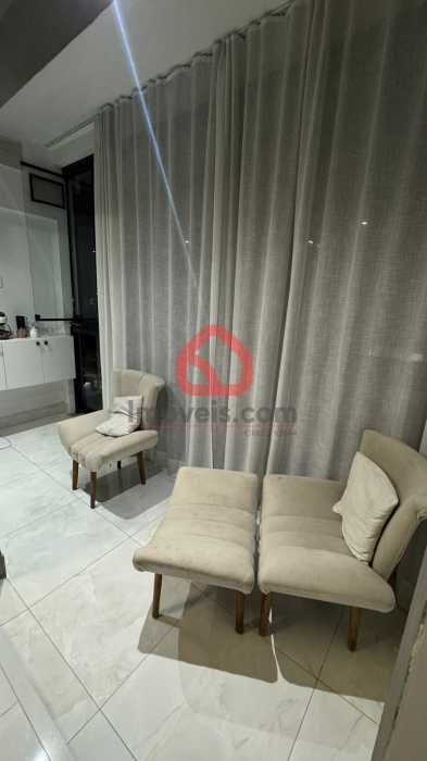 Imóveis Ponto Com 10. - 9