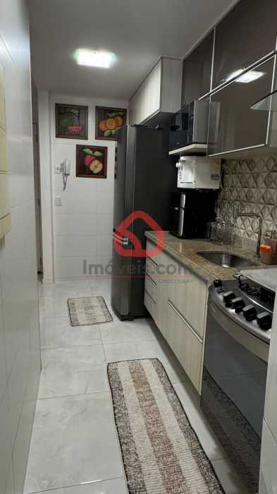 Imóveis Ponto Com 11. - 18