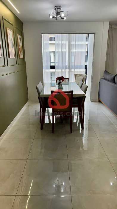 Imóveis Ponto Com 12. - 4