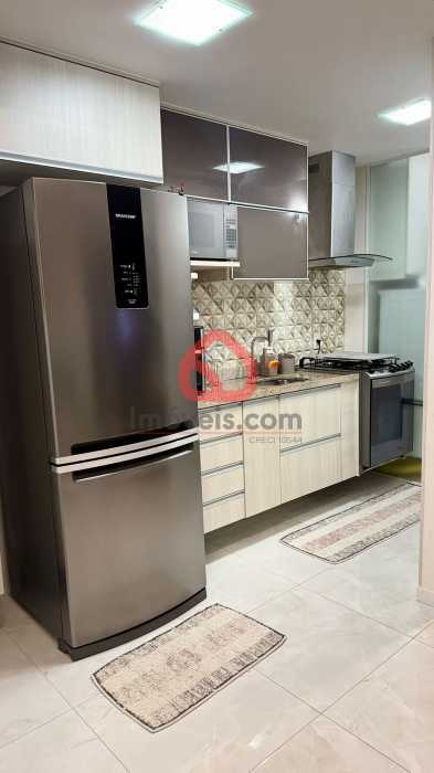 Imóveis Ponto Com 13. - 15