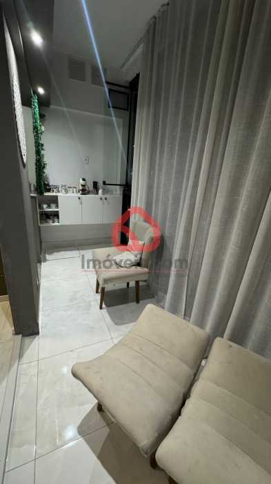 Imóveis Ponto Com 14. - 10