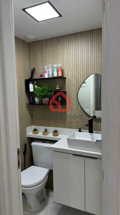 Imóveis Ponto Com 15. - 12