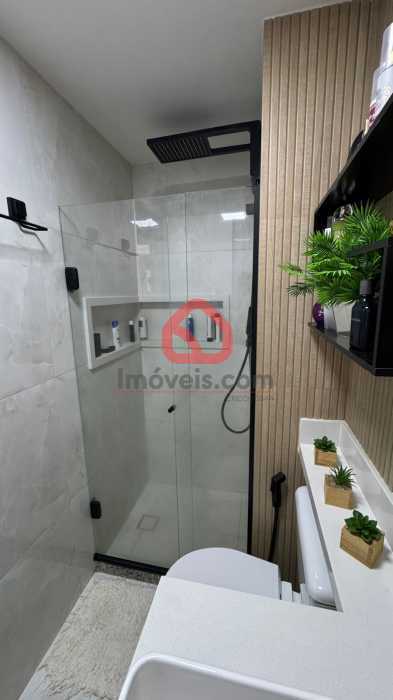 Imóveis Ponto Com 16. - 13