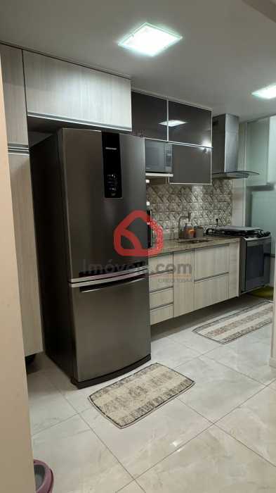 Imóveis Ponto Com 17. - 16