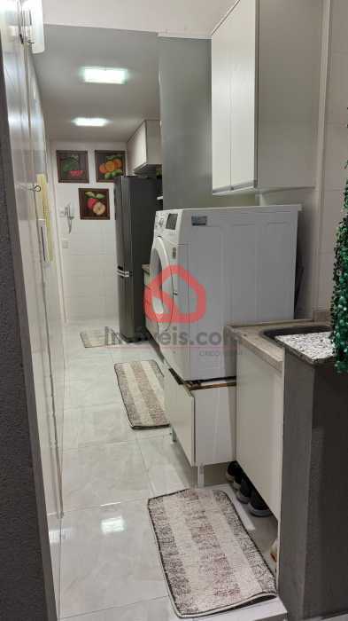 Imóveis Ponto Com 18. - 20