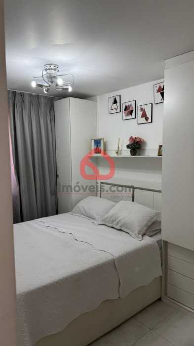 Imóveis Ponto Com 19. - 11