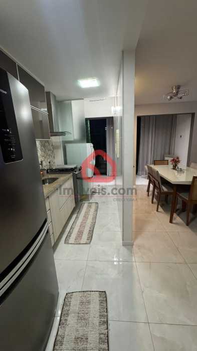 Imóveis Ponto Com 20. - 17