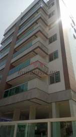 Apartamento 2 quartos à venda Taquara, BAIRROS DE ATUAÇÃO ,Rio de Janeiro - R$ 470.000 - PEAP22985