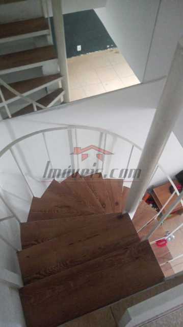 1de85f74-7ec1-423a-8d98-0faf99 - 5