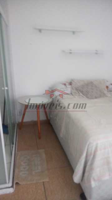 3c957fe9-cbcc-4511-ab81-092e0d - 6