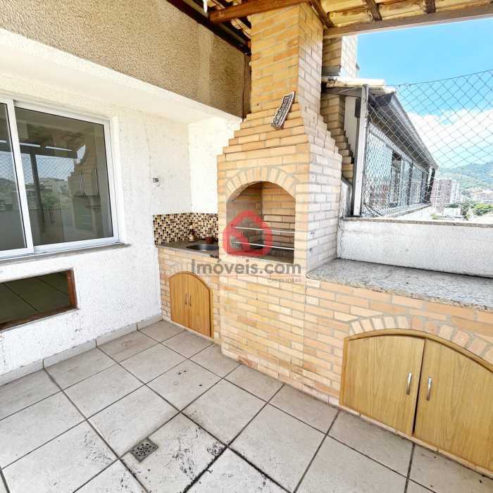 Imoveis Ponto Com 2. - 16