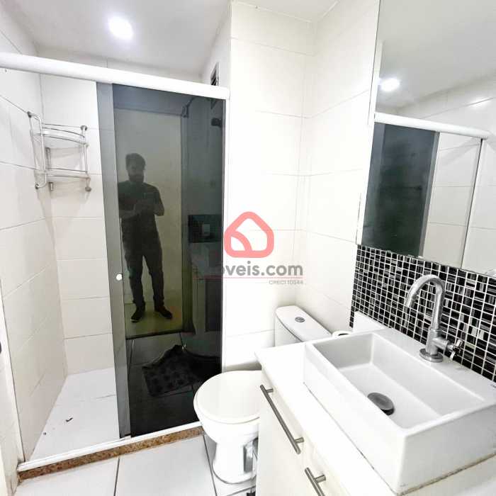 Imoveis Ponto Com 4. - 13