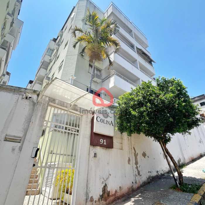 Imoveis Ponto Com 5. - 17