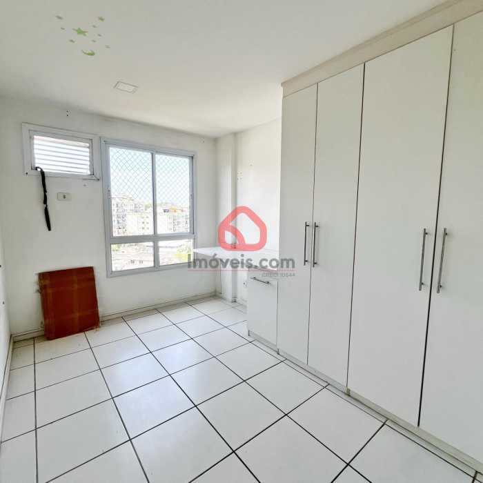 Imoveis Ponto Com 6. - 8